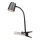 Top Light Mia KL C - LED Lamp met klem MIA LED/4,5W/230V