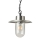 Top Light NORDIC R - Hanglamp aan een ketting voor buiten NORDIC 1xE27/60W/230V IP44