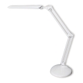 Top Light OFFICE LED B - Dimbare LED-bureaulamp OFFICE LED/9W/230V