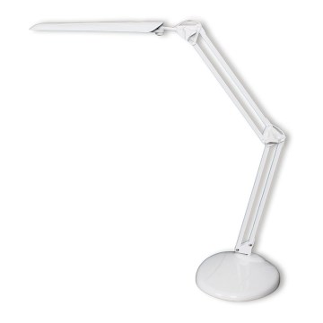 Top Light OFFICE LED B - Dimbare LED-bureaulamp OFFICE LED/9W/230V