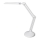Top Light OFFICE LED B - Dimbare LED-bureaulamp OFFICE LED/9W/230V