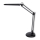 Top Light OFFICE LED C - Dimbare LED tafellamp OFFICE 1xLED/9W/230V