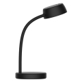 Top Light OLIVIA C - LED Tafellamp LED/4,5W/230V zwart