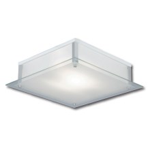 Top Light Quatro - Plafondverlichting LED/20W/230V