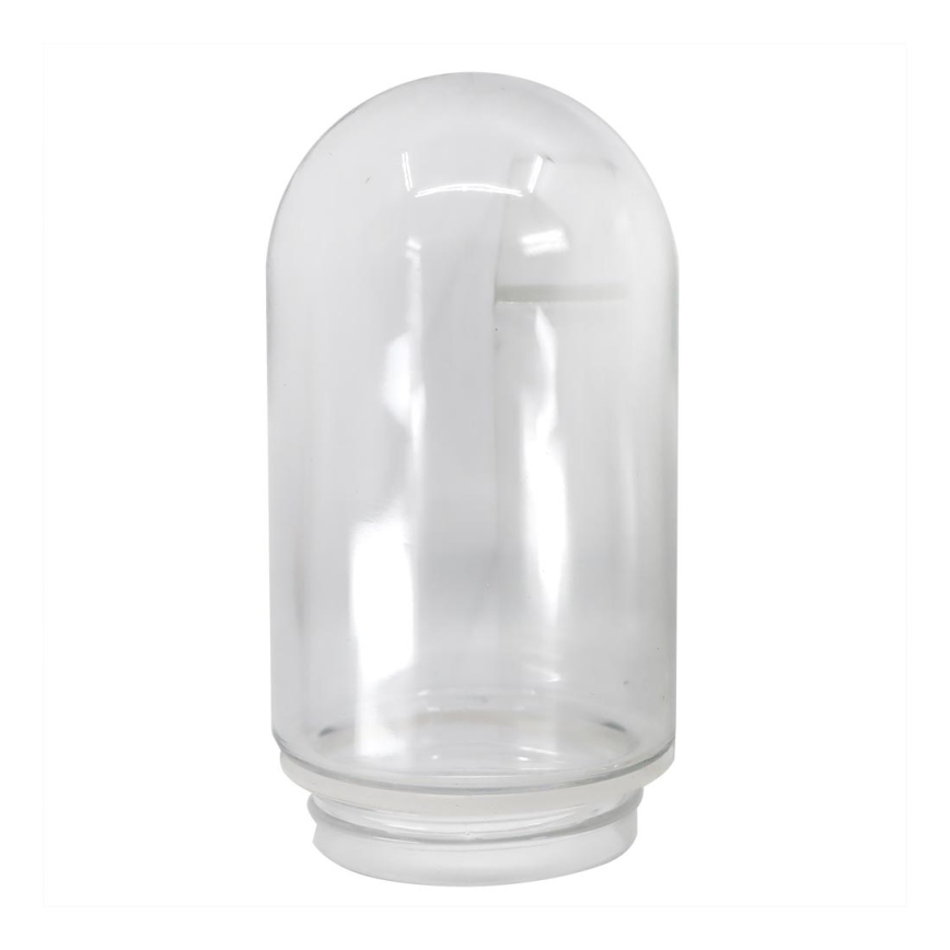 Top Light - Reserve glas Nordic E27 d. 9,5 cm