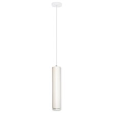 Top Light Simon 1 B - LED Hanglamp aan koord LED/10W/230V