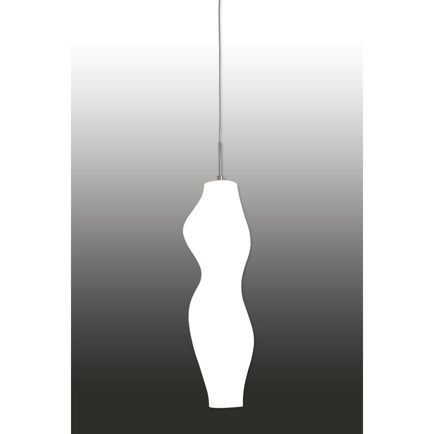 Top Light Venus - Spot VENUS 1xGU10/9W/230V