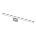 Top Light Yukon MAX - LED-badkamerspiegelverlichting YUKON LED/16W/230V IP44