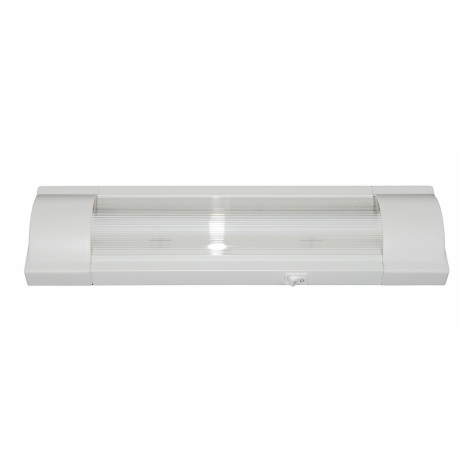 Top Light ZSP 10 - Werkbladverlichting 1xT8/10W/230V