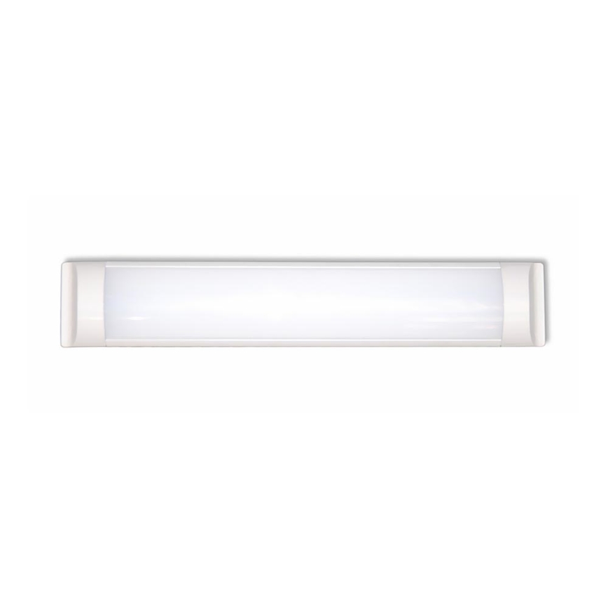 Top Light ZSP 12 - LED Werkbladverlichting LED/12W/230V