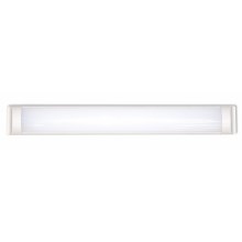 Top Light ZSP 18 - LED TL-buis lamp LED/18W/230V