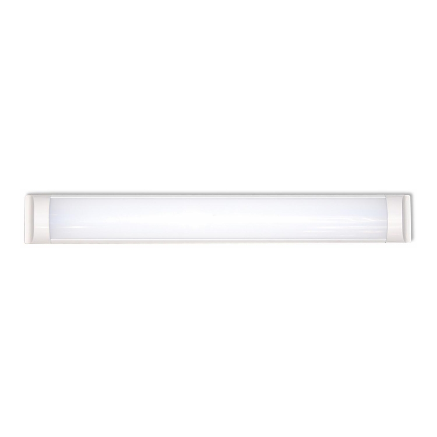 Top Light ZSP 18 - LED TL-buis ZSP LED/18W/230V