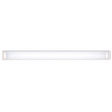 Top Light ZSP 28 - LED TL-buis lamp LED/28W/230V