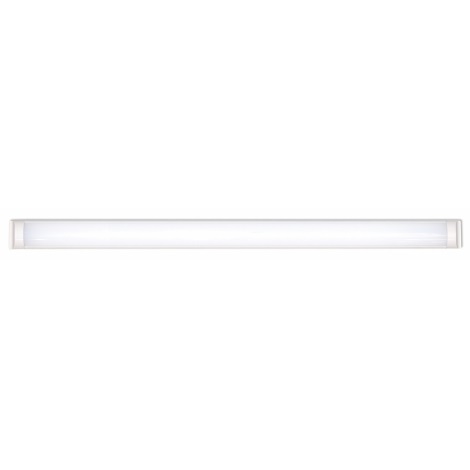 Top Light ZSP 36 - LED TL-buis lamp LED/36W/230V