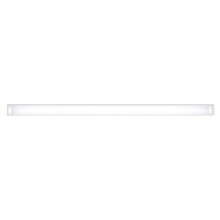 Top Light ZSP 48 - LED Werkbladverlichting LED/48W/230V