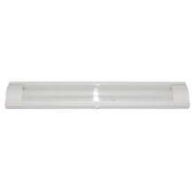 Top Light ZSP T8LED 9W - LED Onder keukenkast verlichting 1xG13/9W/230V