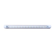 Top Light ZST LED 14 - LED Werkbladverlichting LED/3W/230V
