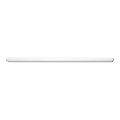 Top Light ZSUT LED 10/4000 - LED Onder keukenkast verlichting ZSUT LED/10W/230V