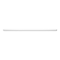 Top Light ZSUT LED 14/6000 - LED TL-buis ZSUT LED/14W/230V