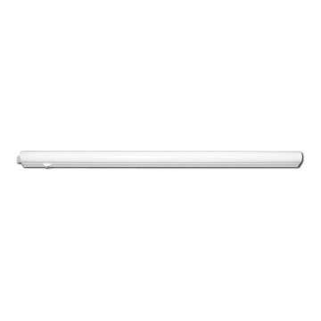 Top Light ZSUT LED 8/6000 - LED Werkbladverlichting LED/8W/230V