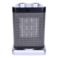 Torenventilator met ingebouwd verwarmingselement 1500 W/230 V