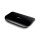 TP-Link - 8-poorts Gigabit desktop-switch