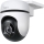 TP-Link - Buitencamera met bewegingssensor, IP65, Wi-Fi