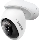 TP-Link - Buitencamera met sensor IP66 Wi-Fi