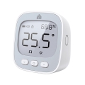 TP-Link - Digitale thermostaat 2xAAA