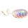 TP-Link - Dimbare RGBW LED-strip 5 m LED/13W/230V Wi-Fi
