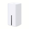 TP-Link - Draadloze dualband gigabit 5G-router Archer NX200 Wi‑Fi