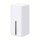 TP-Link - Draadloze dualband gigabit 5G-router Archer NX200 Wi‑Fi
