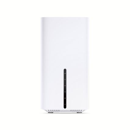 TP-Link - Draadloze dualband Gigabit-router