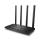 TP-Link - Draadloze gigabit MU-MIMO-router Archer C6 V3.2 Wi-Fi