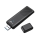TP-Link - Dualband draadloze USB-adapter met Wi-Fi 6