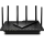 TP-Link - Dualband Gigabit Wi-Fi 6-router Archer AX72