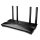 TP-Link - Dualband Gigabit Wi‑Fi 6-router Archer AX53