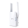 TP-Link - Dualband Wi-Fi 6-versterker