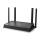 TP-Link - Dualband Wi-Fi 7-router Archer BE220