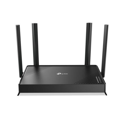 TP-Link - Dualband Wi-Fi 7-router Archer BE220