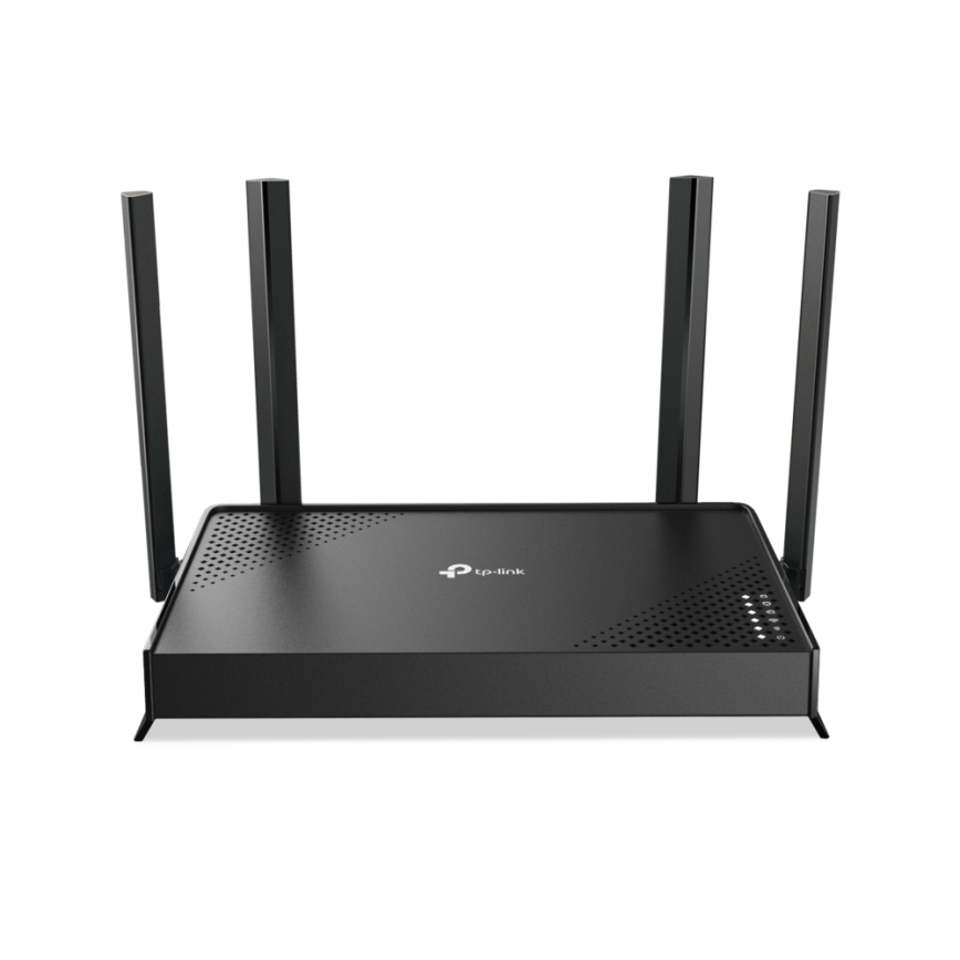 TP-Link - Dualband Wi-Fi 7-router Archer BE220