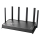 TP-Link - Dualband Wi‑Fi 7-router Archer BE400