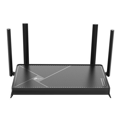 TP-Link - Dualband Wi‑Fi 7-router