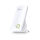 TP-Link - Eénbandige Wi‑Fi 4 range extender N300
