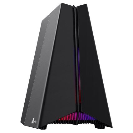 TP-Link - Gaming driebandige Wi‑Fi 7-router