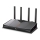TP-Link - Gaming dualband Wi-Fi 7-router Archer GE230