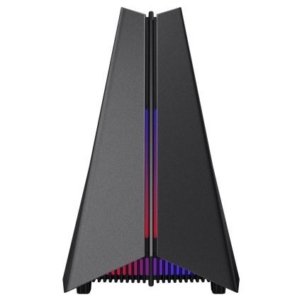TP-Link - Gaming tri-band Wi‑Fi 7-router Archer GE550