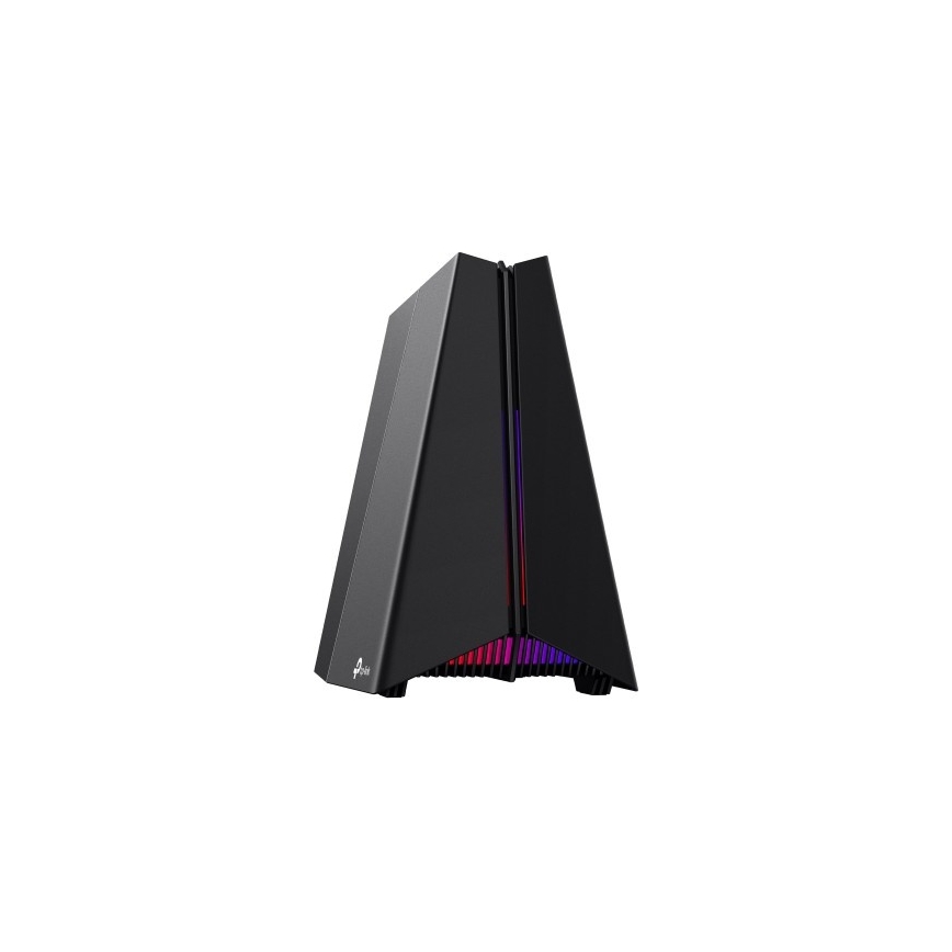 TP-Link - Gaming tri-band Wi‑Fi 7-router Archer GE550