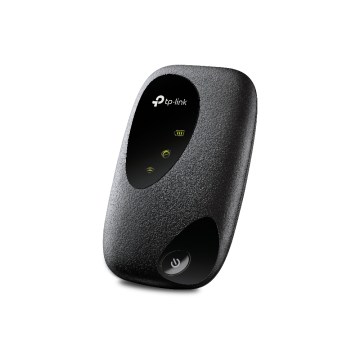 TP-Link - Mobiele Wi-Fi 4G LTE M7000