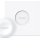 TP-Link - Slimme aanraakdimmer 1xCR2032 Wi-Fi